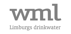 WML Limburgs drinkwater