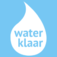 (c) Waterklaar.nl
